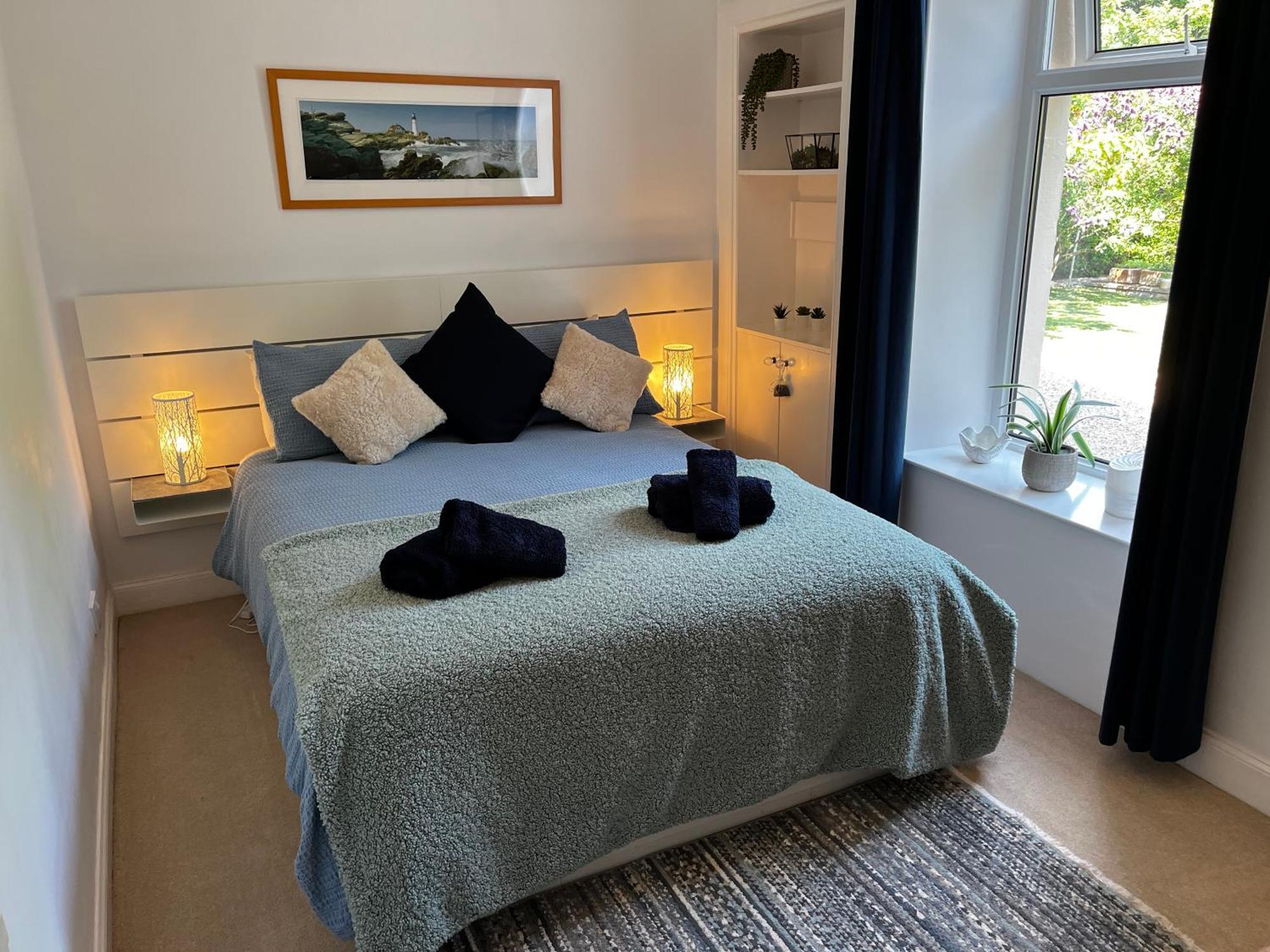 Islay House,Comfortable Home With Private Garden, Pencaitland, East Lothian, Scotland Extérieur photo